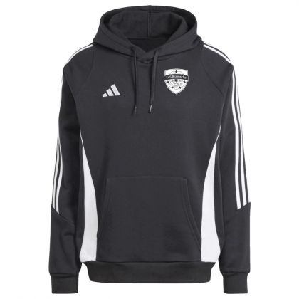 TuS Bramsche Sweat Hoodie 2023/2024