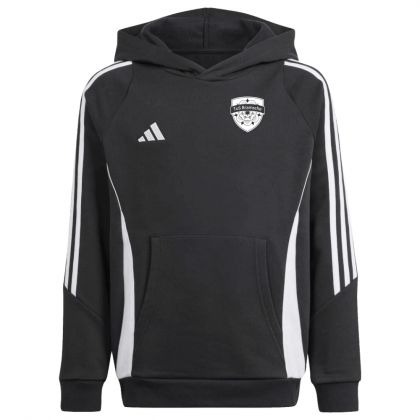 TuS Bramsche Sweat Hoodie 2023/2024
