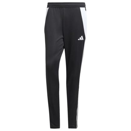 Tuspo Lamspringe Trainingshose 2025/2026