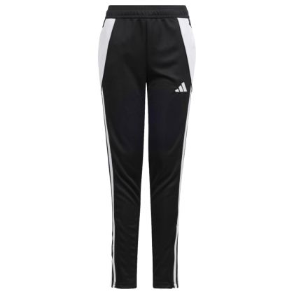 Tuspo Lamspringe Trainingshose 2025/2026