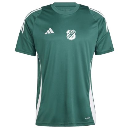 TV VfR Groß-Felda Fussball Trikot 2024/2025