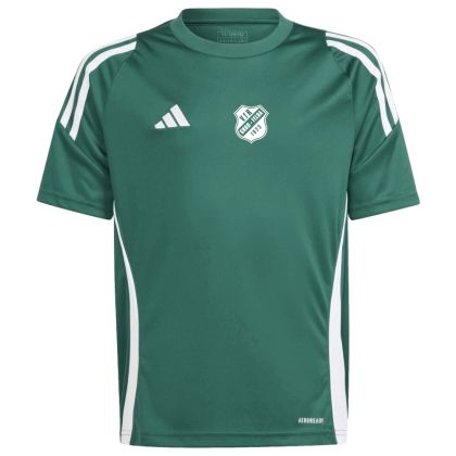 TV VfR Groß-Felda Fussball Trikot 2024/2025