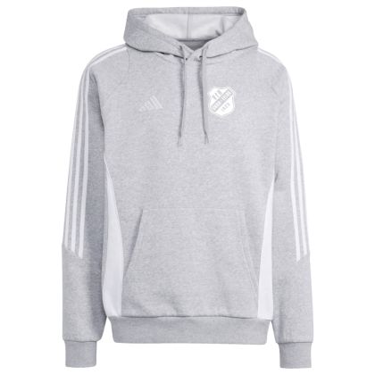 TV VfR Groß-Felda Sweat Hoodie 2024/2025