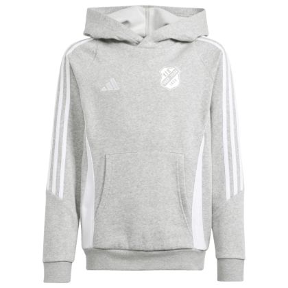 TV VfR Groß-Felda Sweat Hoodie 2024/2025