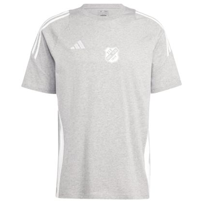 TV VfR Groß-Felda T-Shirt 2024/2025