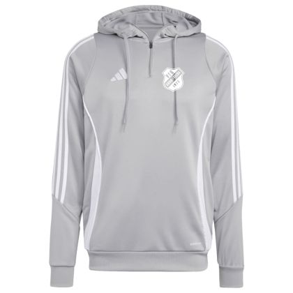 TV VfR Groß-Felda Trainings Hoodie 2024/2025