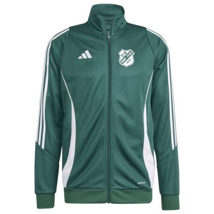 TV VfR Groß-Felda Trainingsjacke 2024/2025