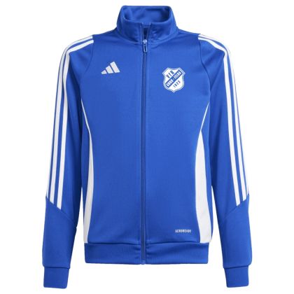 TV VfR Groß-Felda Trainingsjacke 2024/2025