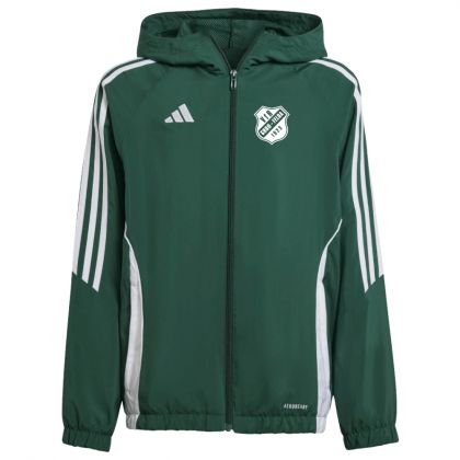 TV VfR Groß-Felda Windbreaker 2024/2025