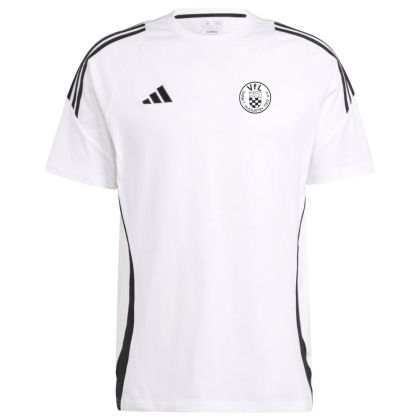 VFL Sankt Augustin Fechten T-Shirt 2025/2026