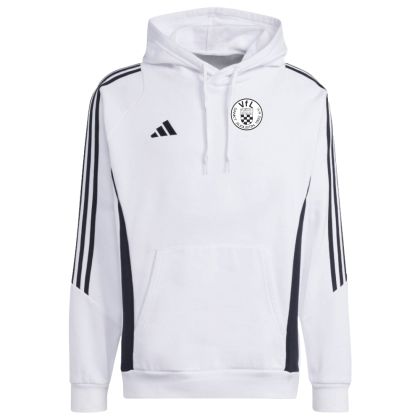 VFL Sankt Augustin Tennis Sweat Hoodie 2025/2026
