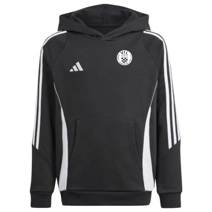 VFL Sankt Augustin Sweat Hoodie 20204/2025