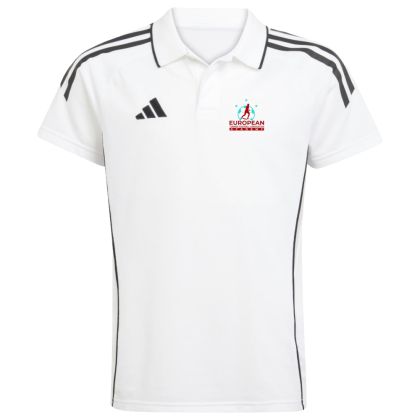ETFA Academy Starterpack Poloshirt 2024/2025