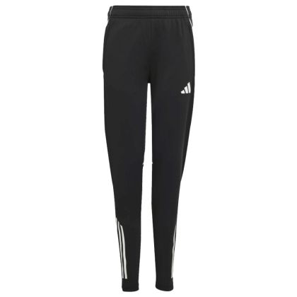 ETFA Academy Starterpack Trainingshose 2024/2025