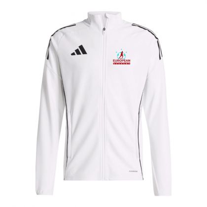 ETFA Academy Starterpack Trainingsjacke 2025/2026