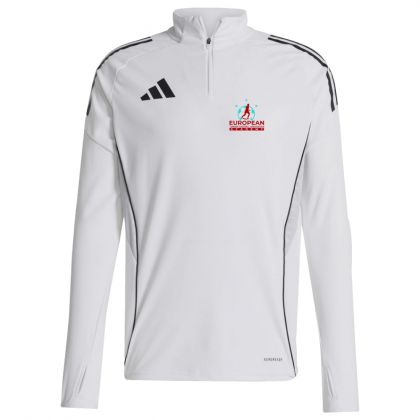 ETFA Academy Starterpack Trainingstop 2025/2026