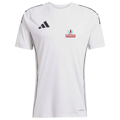 ETFA Academy Fußball Trikot 2024/2025