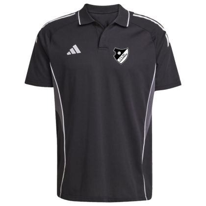 FC SW Kalkriese Poloshirt 2023/2024