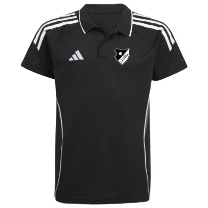FC SW Kalkriese Poloshirt 2023/2024