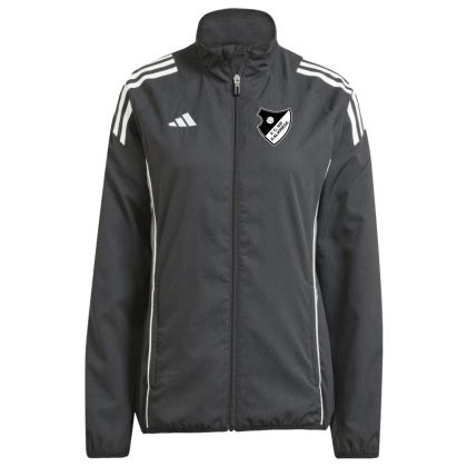 FC SW Kalkriese Präsentationsjacke 2023/2024