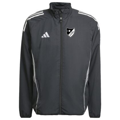 FC SW Kalkriese Präsentationsjacke 2023/2024