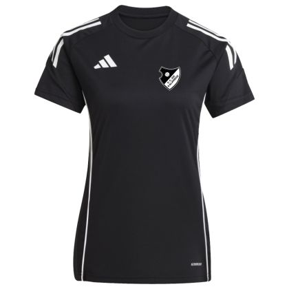 FC SW Kalkriese Trainingsshirt 2023/2024