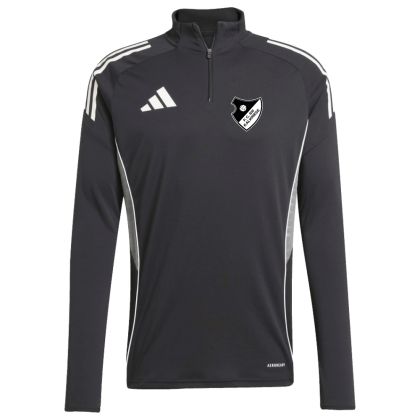 FC SW Kalkriese Trainingstop 2023/2024