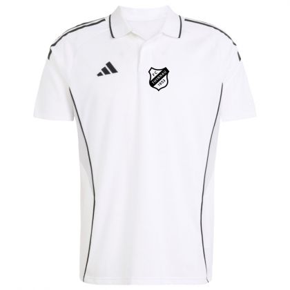 FC Thyrnau Poloshirt 2025/2026