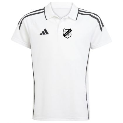 FC Thyrnau Poloshirt 2025/2026