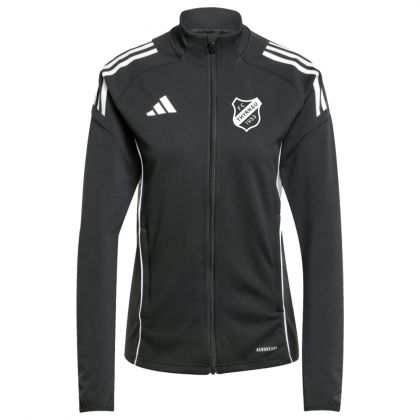 FC Thyrnau Trainingsjacke Damen 2025/2026