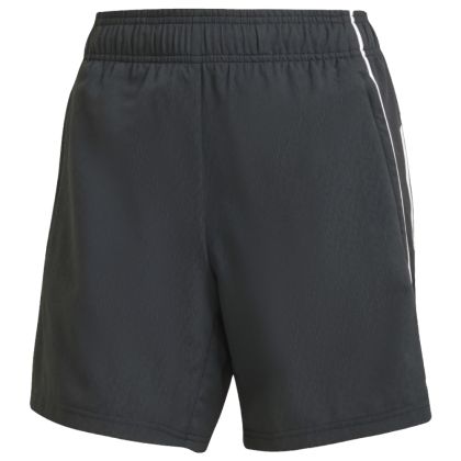 Flechtinger SV DT Trainingsshorts 2025/2026
