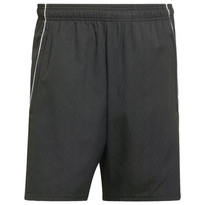 Flechtinger SV DT Trainingsshorts 2025/2026