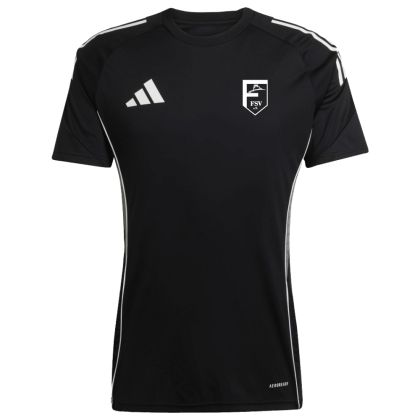 Flechtinger SV Fußball Trikot 2025/2026