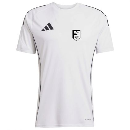 Flechtinger SV Fußball Trikot 2025/2026