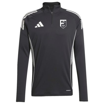 Flechtinger SV Trainingstop 2025/2026