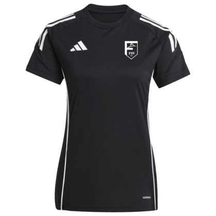 Flechtinger SV Trikot 2025/2026