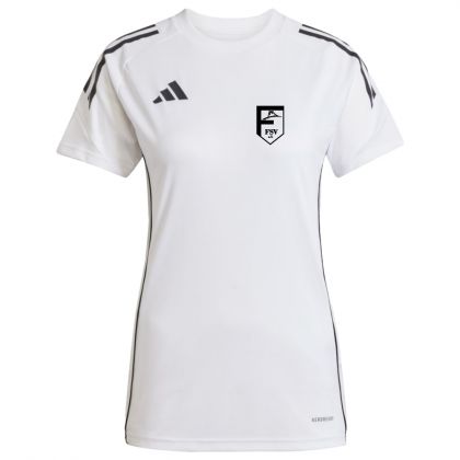 Flechtinger SV Trikot 2025/2026