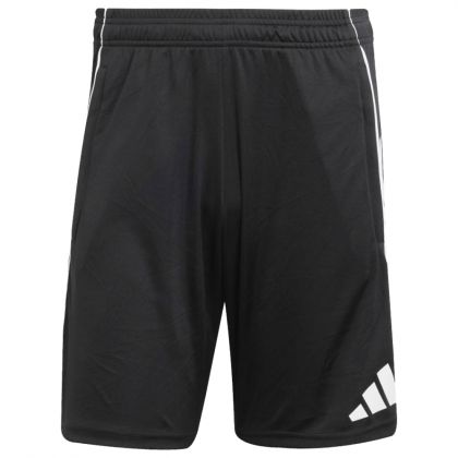 Grün-Weiß Schwagstorf Trainingsshorts 2025/2026