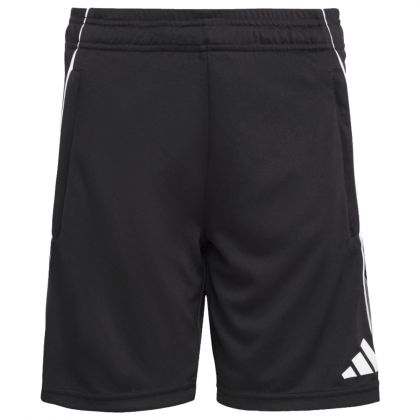 Grün-Weiß Schwagstorf Trainingsshorts 2025/2026