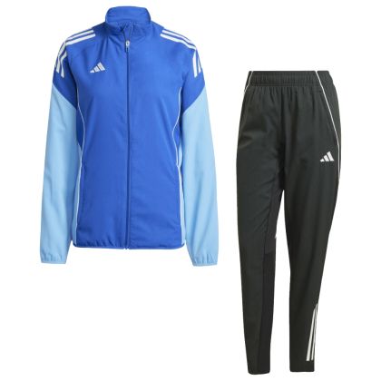 adidas Tiro 25 Competition Präsentationsanzug