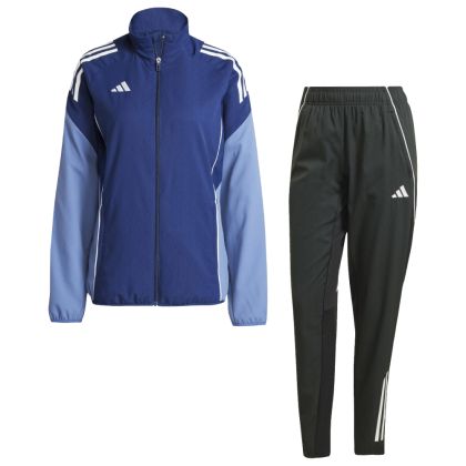 adidas Tiro 25 Competition Präsentationsanzug