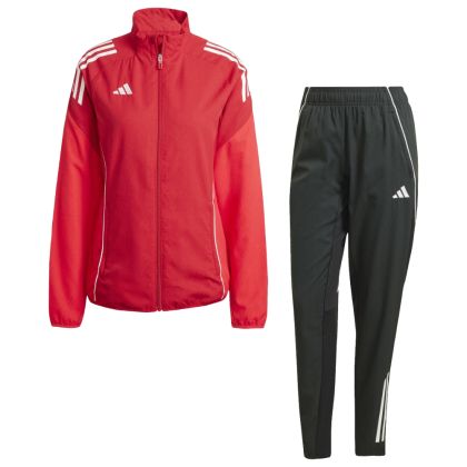 adidas Tiro 25 Competition Präsentationsanzug