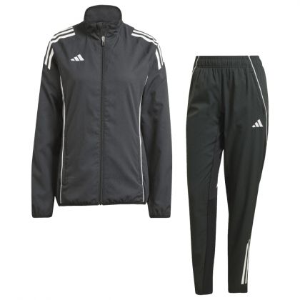 adidas Tiro 25 Competition Präsentationsanzug