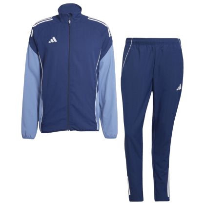 adidas Tiro 25 Competition Präsentationsanzug