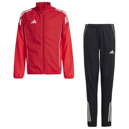 adidas Tiro 25 Competition Präsentationsanzug