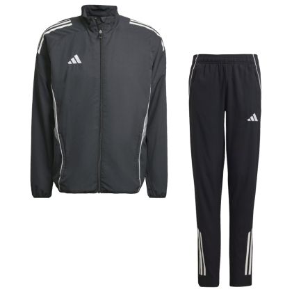 adidas Tiro 25 Competition Präsentationsanzug