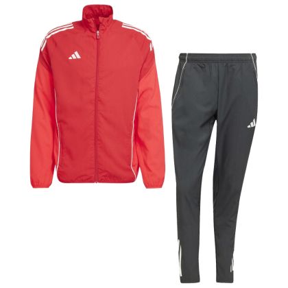 adidas Tiro 25 Competition Präsentationsanzug