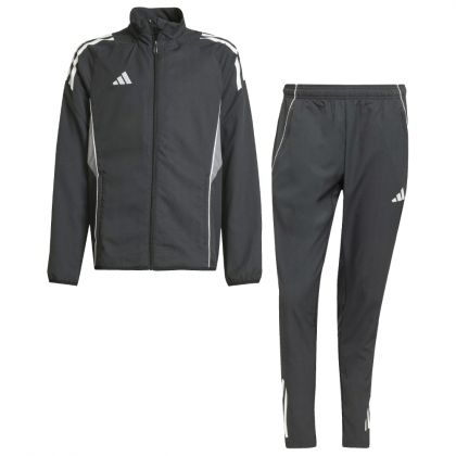 adidas Tiro 25 Competition Präsentationsanzug