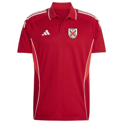Quitt Ankum Poloshirt 2025/2026