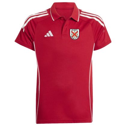 Quitt Ankum Poloshirt 2025/2026